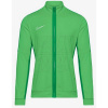 Nike Academy 23 Track Jacket M DR1681-329