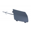 OEM VAG - ZÁSLEPKA ŤAŽNÉ ZARIADENIE SKODA Z. OCTAVIA 04-13 1Z5807441A 1Z5807441A
