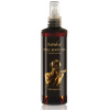 ITALWAX FULL BODY Olej preddepilačný a podepilačný 250 ml