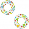 Bestway 36014 Nafukovací kruh 61 cm
