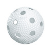 SALMING Aero Plus Ball 1ks