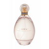 Sarah Jessica Parker Lovely (W) 100ml, Parfumovaná voda