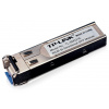 TP-LINK TP-Link TL-SM321A SFP WDM 1Gbps 20km / SM / LC MiniGBIC modul
