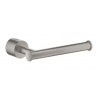 GROHE ATRIO 40313DC3 Držiak WC papiera, supersteel GRO 40313DC3