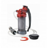 Vodný Filter MSR Guardian Purifier