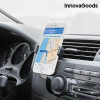 Držiak mobilného telefónu do auta InnovaGoods