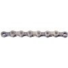 SRAM 10 CN PC870 114LI W/ PWR.LNK 8SPD 1PC