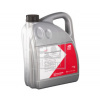 ApAutodily FEBI-BILSTEIN 39096 Olej do prevodovky ATF3, JeepATFLGF8, ZFLifeguardfluid8