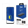 Ochranná fólia pre OnePlus Nord CE 2 5G 3mk ARC+
