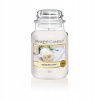 Yankee Candle Wedding Day 623 g