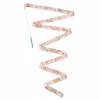 Djeco Gymnastická stuha Stella DJ02046