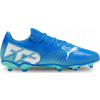 Puma FUTURE 7 PLAY FG/AG 107939-01