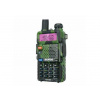 Baofeng UV-5R