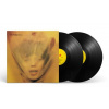 Vinyl The Rolling Stones - GOATS HEAD SOUP/DELUXE