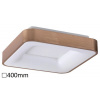 Rabalux 5056 Carmella LED stropné svietidlo
