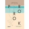 Prorok