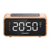 Retro rádio s reproduktorom CA2 Bluetooth (Retro rádio s reproduktorom CA2 Bluetooth)