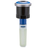 Hunter MP3000-90 – Tryska MP Rotator
