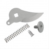 Fiskars čepeľ 1026279