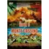 Bitva o Monte Cassino - DVD