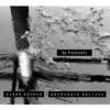 Kremer Gidon - De Profundis [CD]