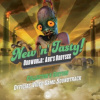 MICHAEL BROSS - Oddworld: New N Tasty (LP)