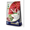 FARMINA, Italia Farmina N&D dog GF QUINOA Digestion Lamb 7 kg