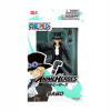 Figurka Bandai Anime / Manga One Piece