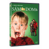 FILM SAM DOMA DVD