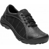 Keen PRESIDIO WOMEN BLACK/MAGNET