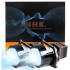 Soczewki projektory PRO PLUS Bi-LED 2.5