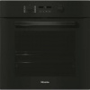 Rúra Miele H 2861-1 B Black 125 Edition čierna