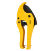 Rezačka na rúry 42 mm Deli Tools EDL350042 (žltá)