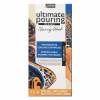 Pebeo sada Ultimate pouring medium 1 l (Sada na techniku liatia)