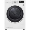 Sušička LG RC91V5AV6N