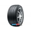Leao NOVA-FORCE HP 205/55 R16 91V