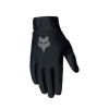 Fox Racing Fox Flexair, rukavice - Black Veľkosť: L