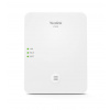 Yealink W80B SIP DECT základňová stanica, multi-bunkový systém