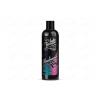 Krémový vosk z karnauby 500 ml, Auto Finesse