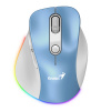 Genius Ergo 9000S Pro 31030039401