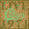 Chicago - Chicago At The John F. Kennedy Center For The Performing Arts, Washington D.C. (9/16/71) 3LP