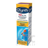 Olynth HA 0,1% aer.nao.1 x 10 ml
