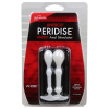 Aneros Peridise Set (2pk)