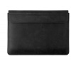 Puzdro na notebook FIXED Oxford pre Apple MacBook Pro 14