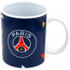 HRNČEK KERAMICKÝ|PARIS SAINT GERMAIN