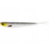 Gumová lastovička WESTIN TWINTEEZ V2 V-TAIL 14,5 cm 9 g HEADLIGHT