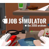Job Simulator Steam Altergift