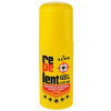 ALPA Repelent Gél roll-on 50 ml