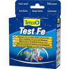 Tetra Test O2 1x10 ml + 2x9 ml