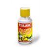 Dajana Malachite Green 100 ml